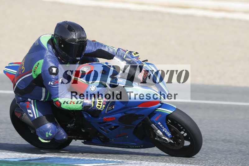 /Archiv-2024/01 26.-28.01.2024 Moto Center Thun Jerez/Gruppe gruen-green/735